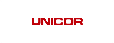 UNICOR